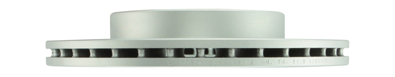 BBHK-26010730