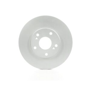 Bosch 26010731 Disc Brake Rotor