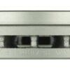 BBHK-26010732