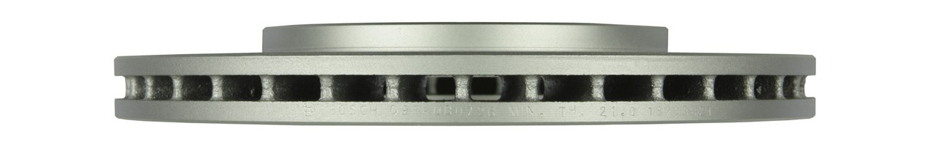 BBHK-26010732