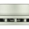 BBHK-26010734