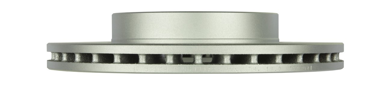 BBHK-26010734