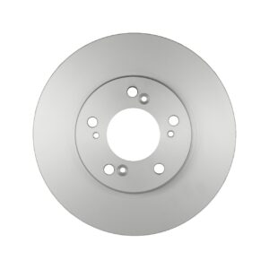 Bosch 26010735 Disc Brake Rotor