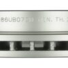 BBHK-26010735
