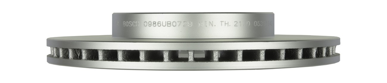 BBHK-26010735