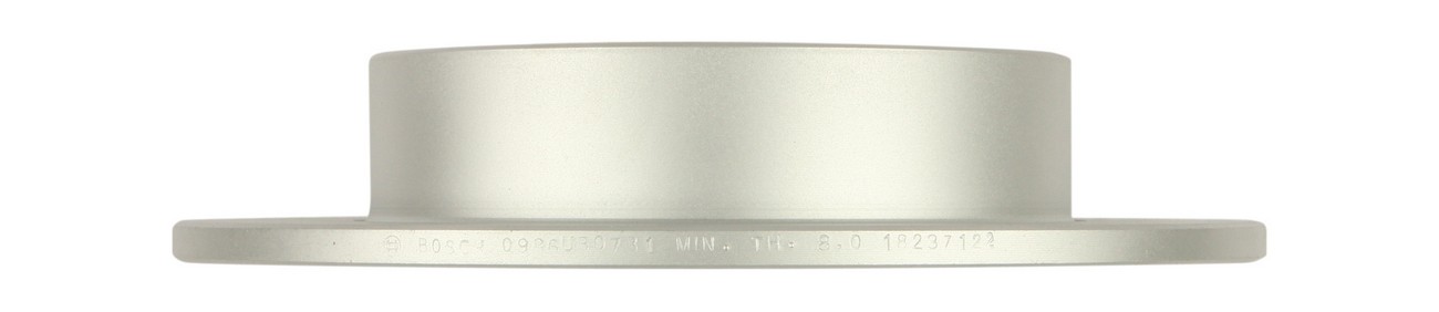BBHK-26010737