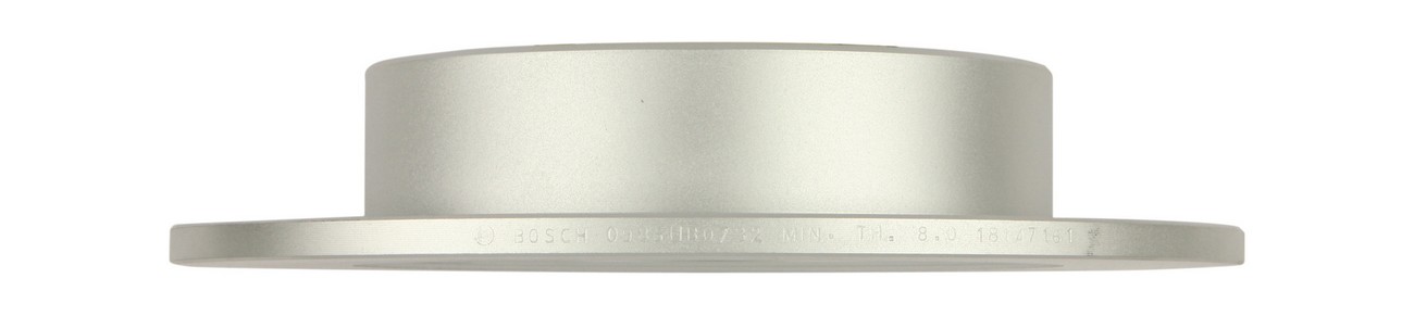 BBHK-26010738