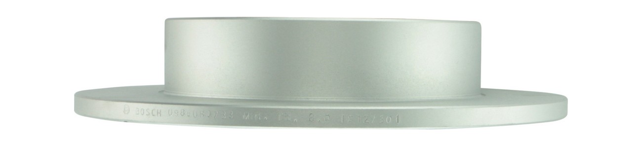 BBHK-26010739