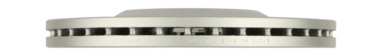 BBHK-26010741