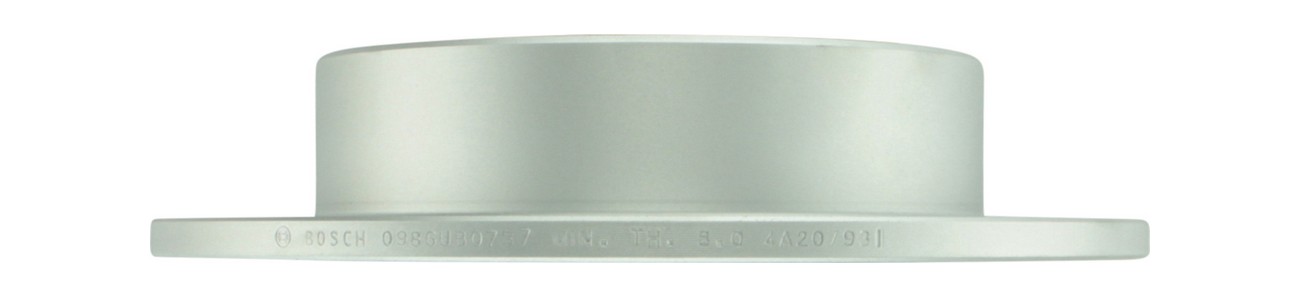 BBHK-26010743