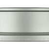 BBHK-26010746