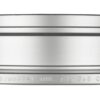 BBHK-26010747