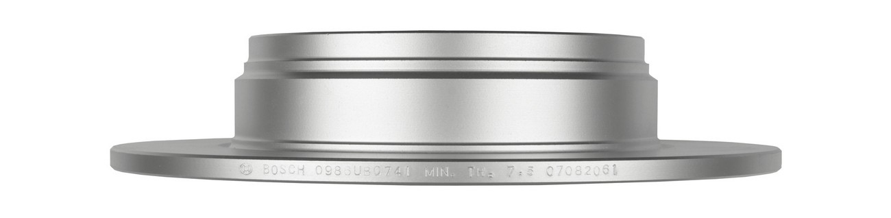 BBHK-26010747