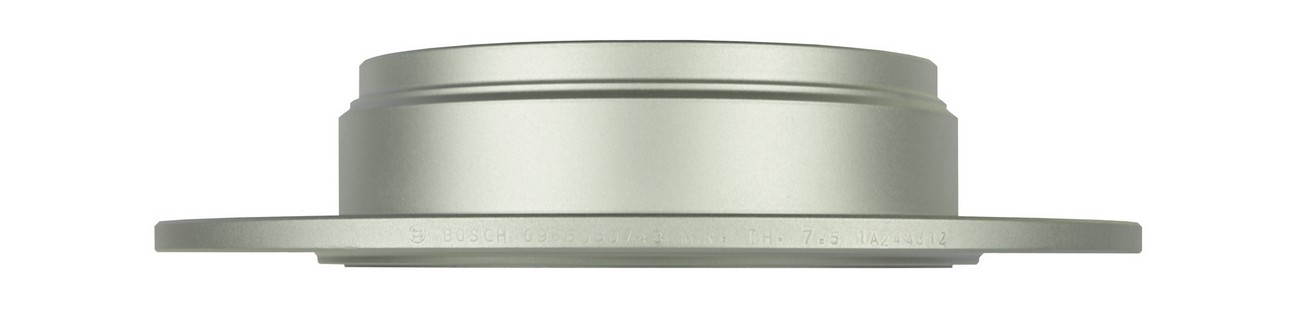 BBHK-26010749