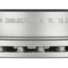 BBHK-26010765