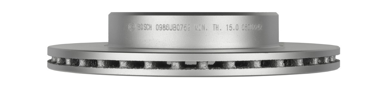 BBHK-26010765
