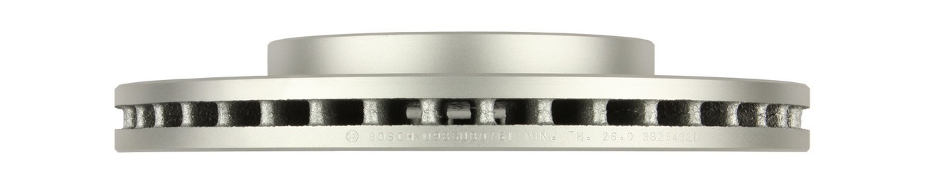 BBHK-26010767