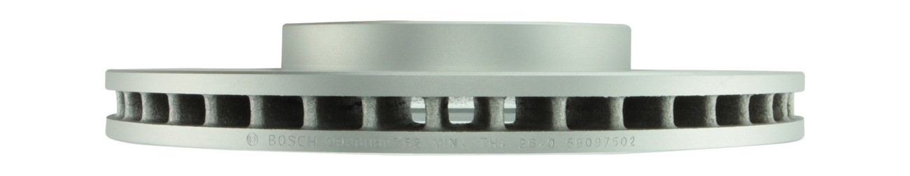 BBHK-26010768
