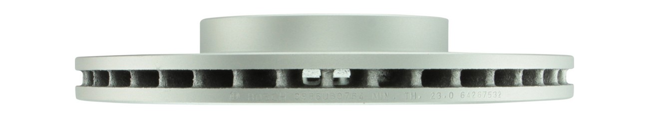 BBHK-26010770