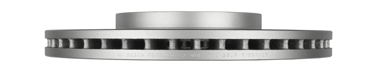 BBHK-26010788