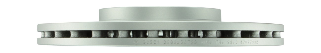 BBHK-26010789