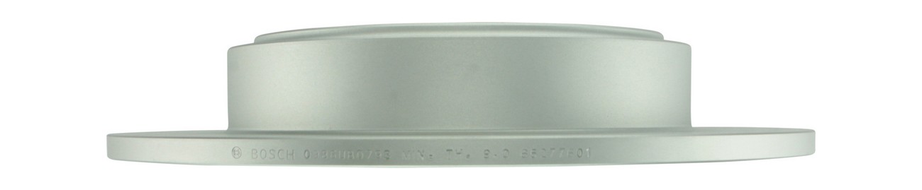 BBHK-26010799