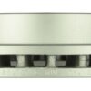 BBHK-26010802