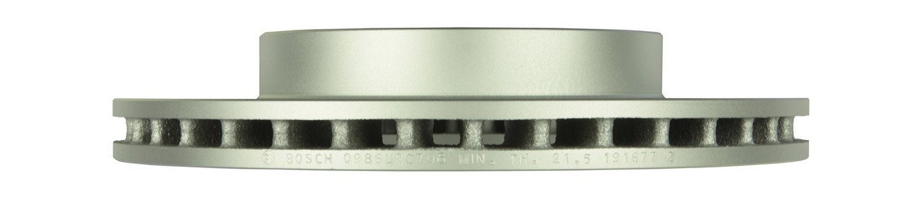 BBHK-26010802