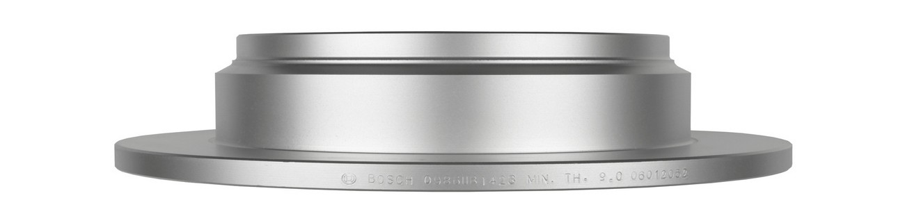 BBHK-26011424