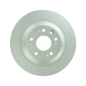 Bosch 26011426 Disc Brake Rotor