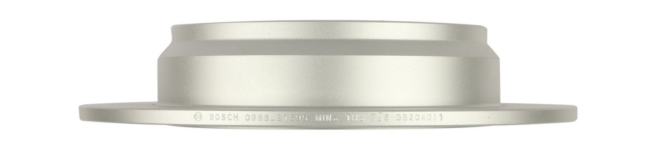 BBHK-26011447