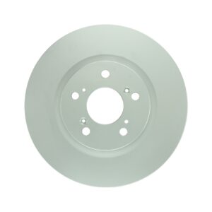 Bosch 26011449 Brake Disc Rotor