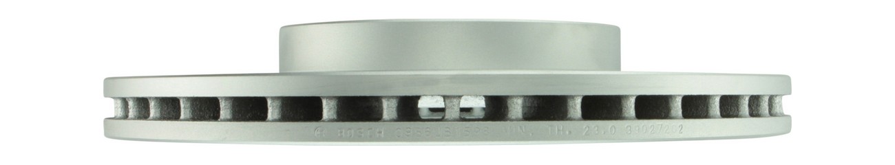 BBHK-26011450