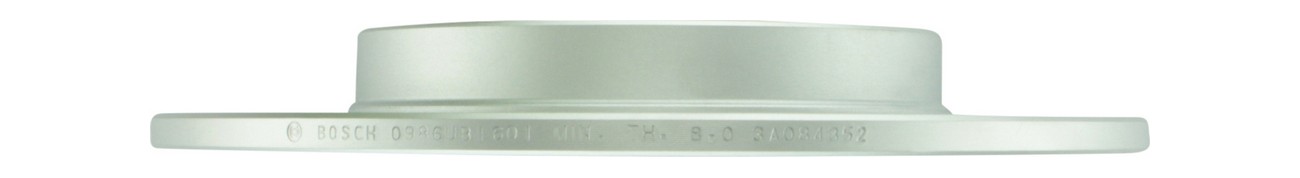 BBHK-26011453