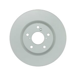 Bosch 26011454 Brake Disc Rotor