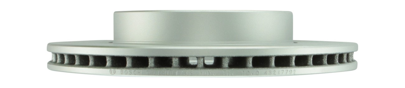 BBHK-26011546