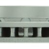 BBHK-26011548