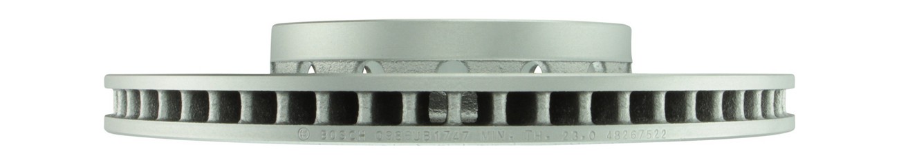 BBHK-26011548