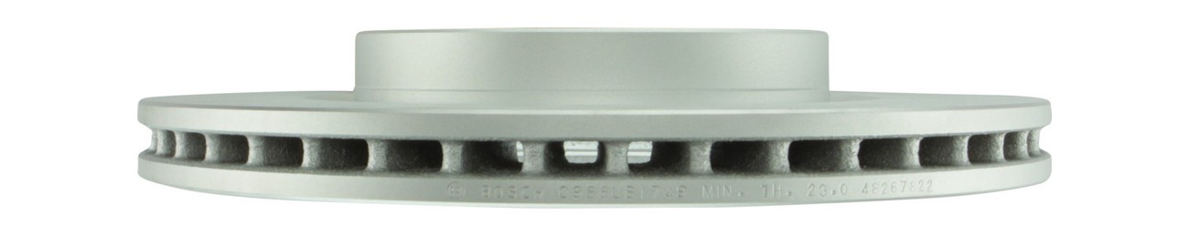 BBHK-26011550