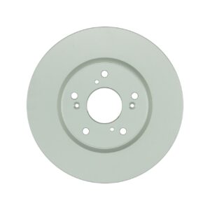 Bosch 26011577 Brake Disc Rotor