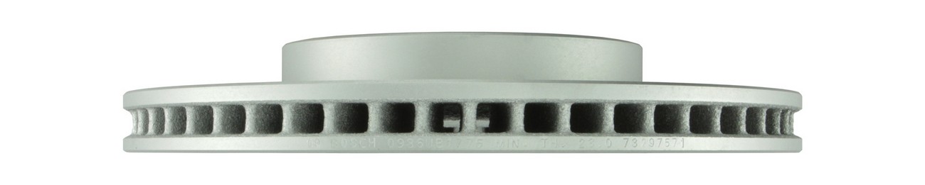 BBHK-26011577