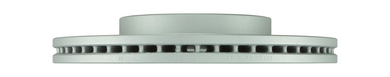 BBHK-26011579