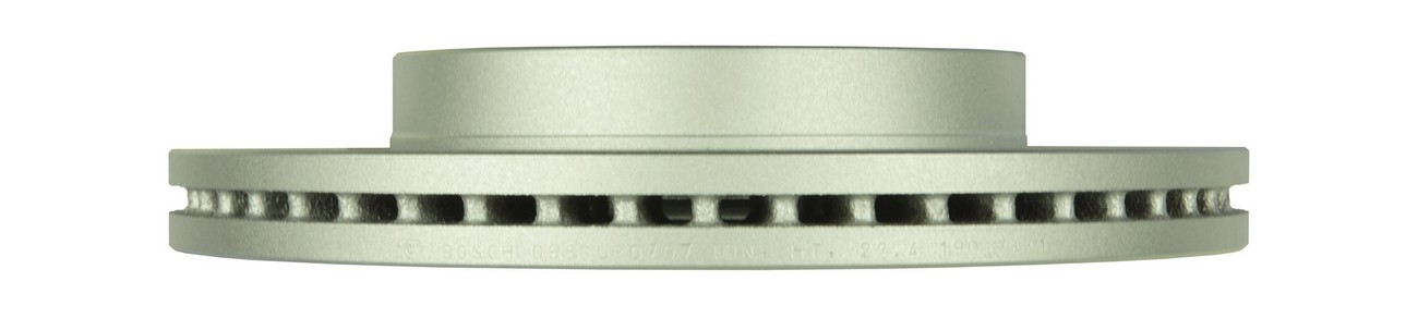 BBHK-28010803
