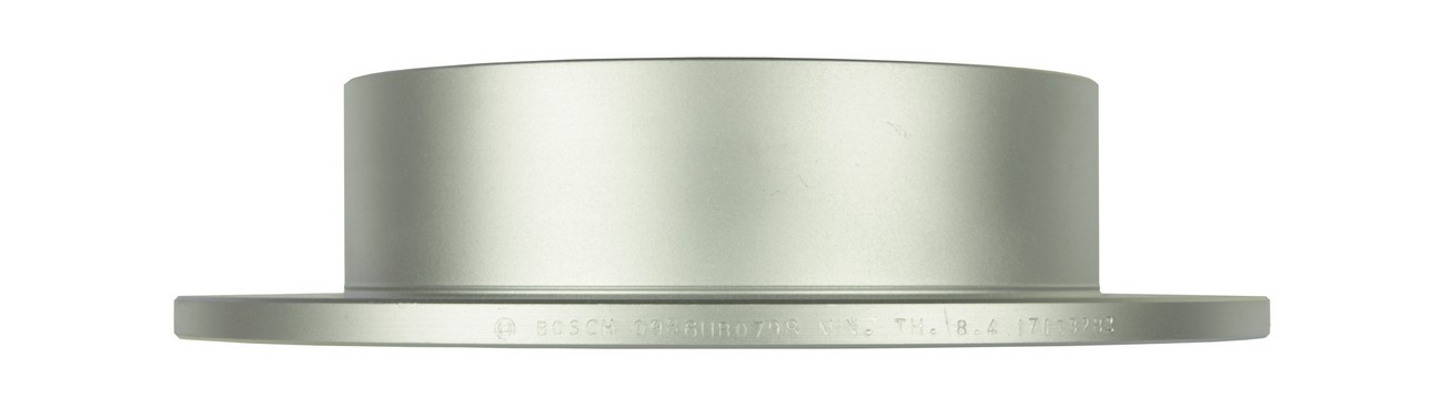 BBHK-28010804