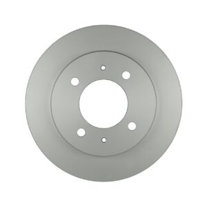 Bosch 28010807 Disc Brake Rotor