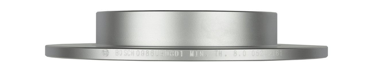 BBHK-28010807
