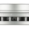 BBHK-28010810