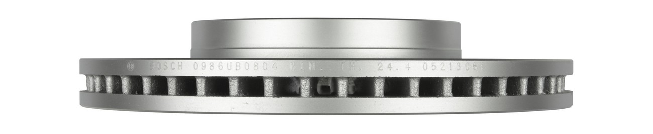 BBHK-28010810