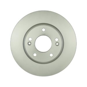 Bosch 28010811 Disc Brake Rotor
