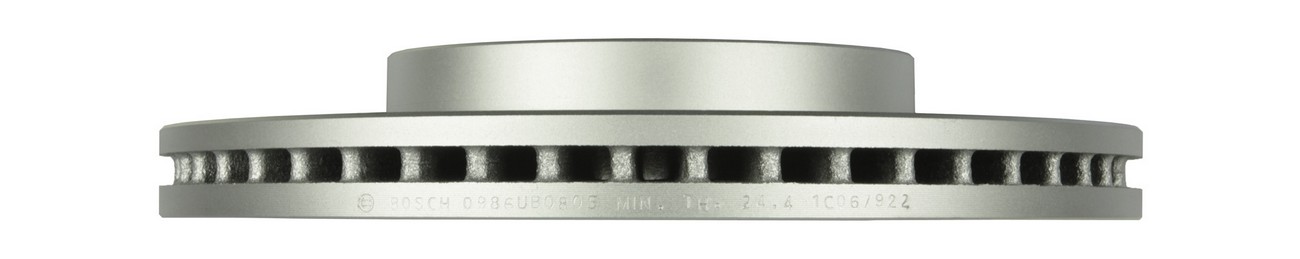 BBHK-28010811